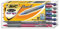 BIC MPGV11 Porte-mine Bic Matic Grip