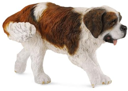 Collecta – col88506 – St Bernard – Größe L