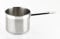 BRA Profesional Pote, 18 cm, Acero Inoxidable 18/10