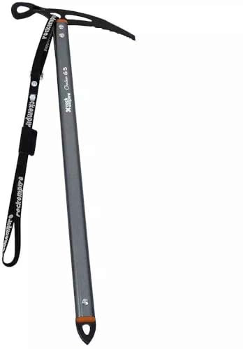 Rock Empire Ice Climbing AXE (55 cm)