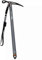 Rock Empire Ice Climbing AXE (55 cm)