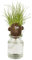 Out of the blue Bartl 111335 - Mini-Graskopf