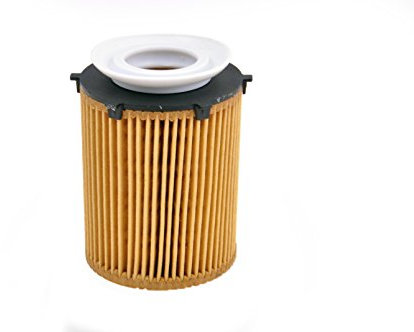 Comline EOF256 Oil Filter