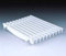 Fluidra 00217 - Placa Rejilla transv. 245 mm, 1 unidad