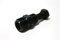 Streetparts24 Polrad Abzieher M19x1 / M22x1,5 passend für Hercules, Zündapp, Ducati, Bosch, CEV, Kokusan Zündungen – Hochwertiges Ersatzteil