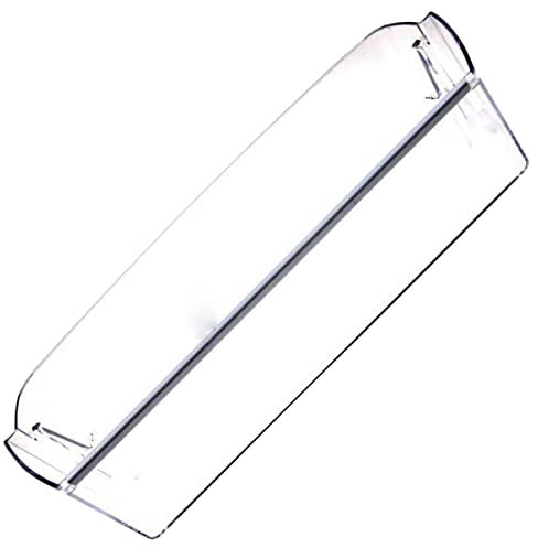 Hotpoint Véritable réfrigérateur congélateur Bouteille étagère – C00286066
