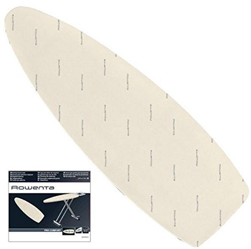 Housse de table à repasser Accessoires et entretien ZD5100D1 ROWENTA Accessoires et entretien ZD5100D1 ROWENTA