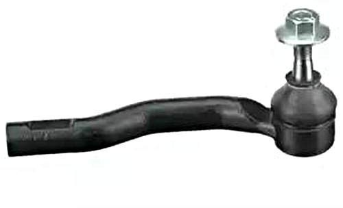 DELPHI TA3190 Tie Rod End, Tie Rod End, Tie Rod Joint, Track Head