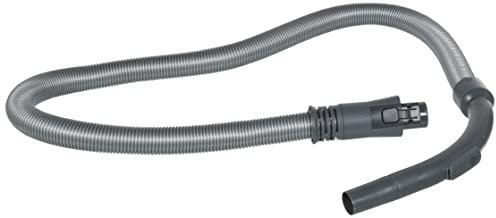 Hoover Tool Hose Assembly Conjunto Completo de Manguera de Herramientas, Plástico, Negro