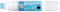 Zig Bulk Buy 2 Way Glue Pen Bulk Jumbo Tip (12Pack)