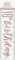 Stunning Rose Gold Happy 18th Birthday Glitz Foil Banner (274cm) - Dazzling Party Decor for a Memorable Milestone - 1 Pc