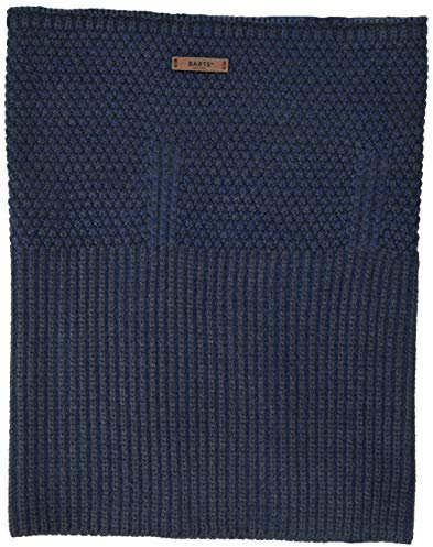 Barts Noar Halswärmer für Herren, 15-0000004906, 15-0000004906 onesize