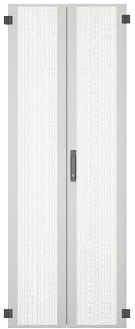 EFB Elektronik PRO-TUR428P2.GR Rackzubehör Tür