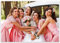 wandmotiv24 Premium Poster - Fotodruck als Wandbild - Posterdruck - Poster mit eigenem Foto - individuelle Wanddeko - Foto-Poster - DIN A2 - Querformat