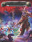 Deathstalkers II: The Fantasy-Horror Role-Playing Game (Deathstalkers II Fantasy-Horror Role-Playing Game, Band 2)