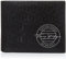Tommy Hilfiger Monogram Mini Cc Wallet Herren, Monogramm Emboss, Tek Beden, Classic