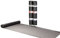 Vedag Unterlage BASIS VEDATECT G200 S4 blank Bitumen-Schweißbahn 5 m2/Rolle (1x5m)