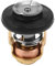 Remplacement Thermostat Hors-Bord de 50 DegréS pour 6 à 40 2 Temps