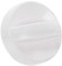 LEYTON Horno de microondas 11 mm de de Carrete de plastico Perilla giratoria Temporizador