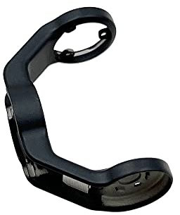 SOLKIN [Piezas de Drones] Gimbal Roll Arm for dji Mini 3 Gimbal Camera R-Axis Soporte Inferior Pieza de Repuesto (no for Mavic Mini 3 Pro)