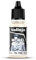 Vallejo Model Color 70766 Cream White (18ml)