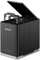 ORICO 5 Bay USB 3.1 Type-C Hard Drive Enclosure - Plug and Play DAS Storage Enclosure with 12V/10A Power Adapter, Maximum 110TB Storage for Home Data Management - 9758C3