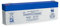 Powerson Batterie au plomb non tissée 12 V 2,1 Ah AGM PS-1221 sans entretien et anti-fuite 178 x 35 x 60 mm