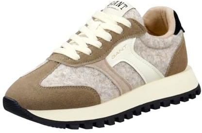 Gant Damen CaffaySneaker