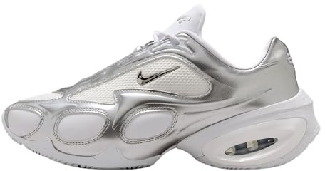 Nike Damen WMNS Air Max Muse Sneaker