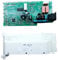 ZMLMAJJ Dishwasher Control Power Module Parts Programmed Motherboard 9001140272 - Compatible With Siemens, Compatible With Bosch