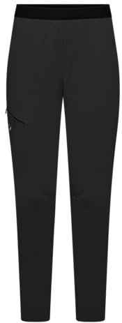 Salewa Pedroc 3 DST Light Pant