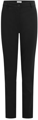 Craghoppers Women's Kiwi Pro III Thermal TrsCraghoppers Womens Kiwi Pro III Thermal Trousers