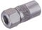 LINCOLN Lubrication G310 Heavy Duty Grease Coupler