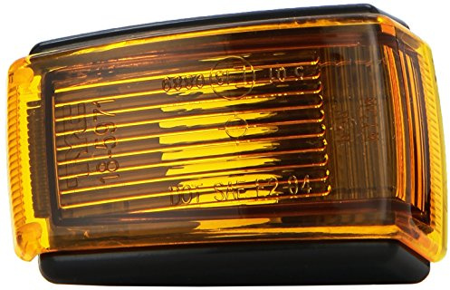 DAPA GmbH & Co. KG 185971012 Seitenblinker Links