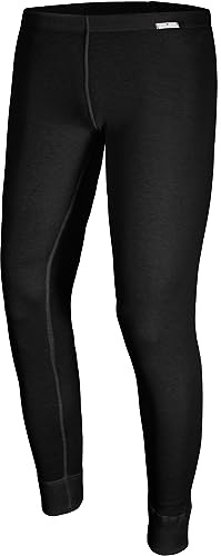 CMP-F.LLI Campagnalo Women's Underwear