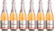 Freixenet Cava Carta Rosado (6 x 0.75 l)