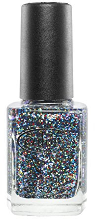 Color Club Nagel Lack, Wish Upon A Rock Star Nr. 946 15 ml