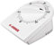 Judge 60 Minute Kitchen Timer, Wind up Cooking Timer