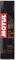 Motul Filtro aria spray A2 Air Filter Oil Spray 400 ml