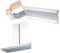 Selfsat MT-Fen-SELFSAT-AFR Fensterhalterung für Flache Antenne H30D / H30D1 / H30D2 Grau