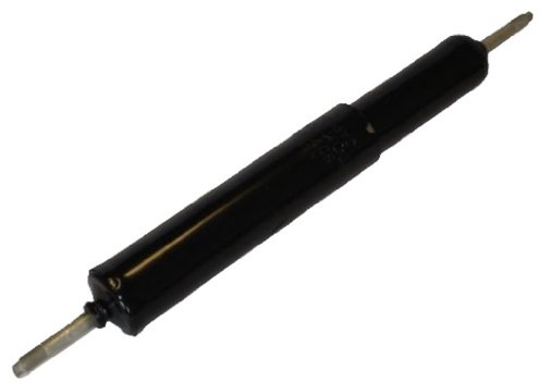 Japanparts MM-00002 Lenkungsdämpfer