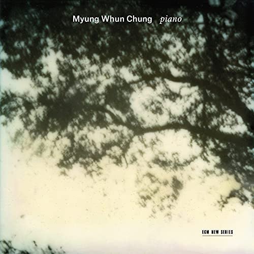 ECM RECORDS