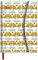Bulli 2021 - Diary - Buchkalender - Taschenkalender - 16x22: Magneto Diary