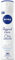 NIVEA Original Care Deo Spray (150 ml) Mit Hautpflege-Essenz und Mildem Duft für 48h Zuverlässigen Schutz