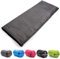 meteor Schlafsack Camping Ausrüstung Reisen Schlaf Essential Isoliert Warm Leicht Leicht Reisen Wandern Indoor Outdoor Alle Saison Erwachsene Kinder Teenager Frühling Sommer Herbst Snooze