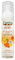 CANTU Care for Kids Dry Shampoo, Schaumstoff, 171 ml