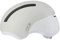 HJC Helmets Unisex – Erwachsene Calido straßenhelm, MT Light Grey, M 55~59CM