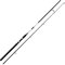 DAM Base-X Allround 60 10'/3.00M M 30-60G 2SEC