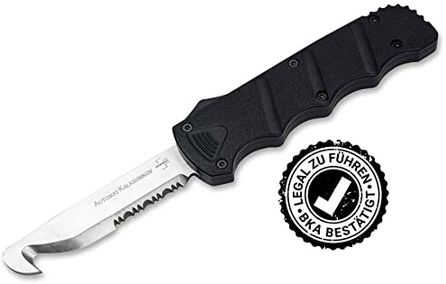 Böker Plus Kalashnikov