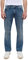 MUSTANG Style Trampoline Droit Jeans Homme, Bleu Moyen 583, 42W / 30L